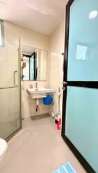 Whitewater (D18), Condominium #580741621